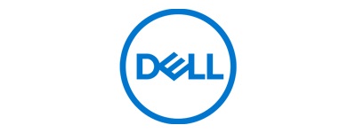 Dell  - Logo